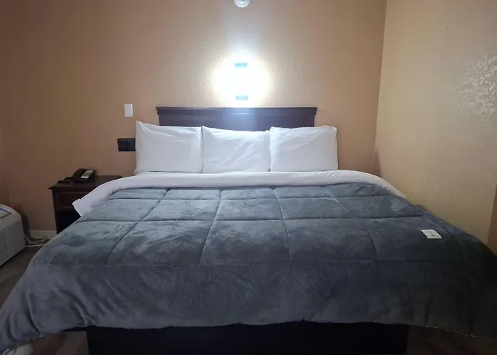 Hotel Weston